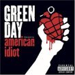 greenday-americanidiot.jpg